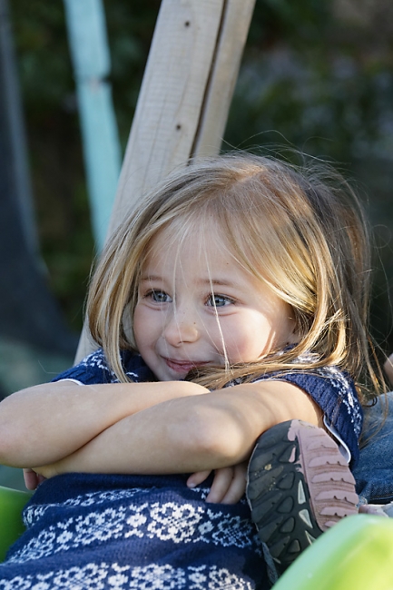 Famille et amis-MAR16-056